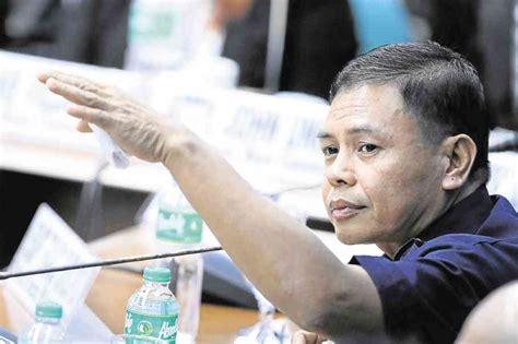 Ozamiz mayor ready to work with new police chief .